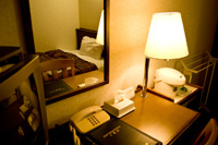 ���N���[�g���^�c���邶����